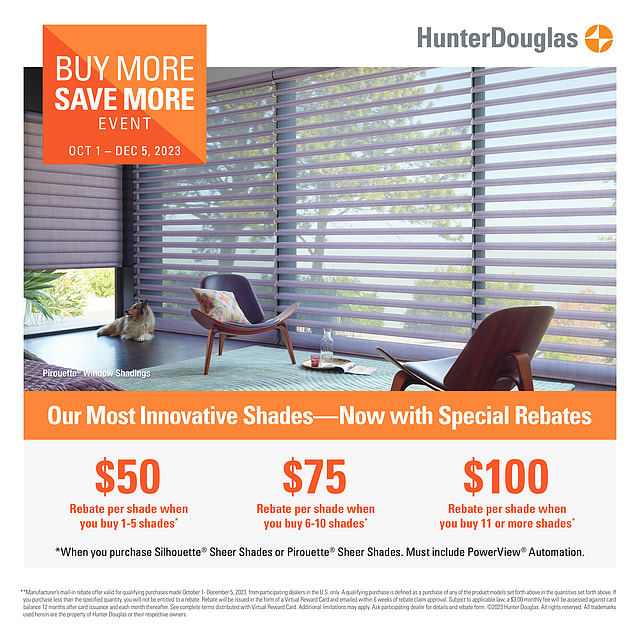 Hunter Douglas Ultraglide Replacement Parts For Blind Parts NW - Blind Parts  NW